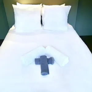 Le Petit Marais Appartement